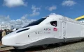 Marruecos revoluciona su red ferroviaria : Alstom suministrará trenes de alta velocidad para la línea Kenitra-Marrakech