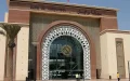 Marruecos revoluciona su red ferroviaria : Alta velocidad y trenes regionales llegan a Marrakech