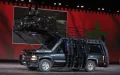 Marruecos revoluciona su seguridad : La policía implementa IA para combatir el crimen