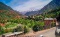 Marruecos revoluciona su sistema de inversión : 45% menos burocracia para impulsar la economía