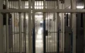 Marruecos revoluciona su sistema penal : días-multa como alternativa a la prisión
