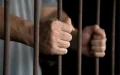 Marruecos revoluciona su sistema penal : Nuevas alternativas a la prisión para delitos menores
