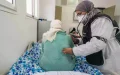 Marruecos revoluciona su sistema sanitario : médicos extranjeros podrán ejercer pronto