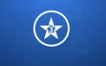 Marruecos revoluciona su televisión : 4 nuevos canales deportivos 24/7