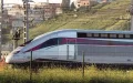Marruecos revoluciona su transporte : 15 aeropuertos conectados por tren, Tánger a la cabeza