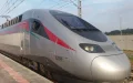 Marruecos revoluciona su transporte : El TGV unirá Rabat y Marrakech con parada en el aeropuerto