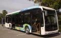 Marruecos revoluciona su transporte urbano : 10.000 millones para 3.500 nuevos autobuses