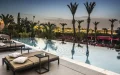 Marruecos revoluciona su turismo : Nuevo sistema de estrellas unifica hoteles y riads