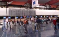 Marruecos revoluciona sus aeropuertos : Adiós a los controles de entrada en Casablanca
