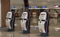 Marruecos revoluciona sus aeropuertos : Digitalización total para el Mundial 2030