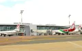 Marruecos revoluciona sus aeropuertos : Plan millonario para impulsar el turismo y el Mundial 2030