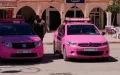 Marruecos revoluciona el transporte : Taxis por app y fin de permisos tradicionales