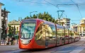 Marruecos revoluciona el transporte urbano : Nueva gestión para 2025-2029
