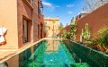 Marruecos revoluciona el turismo : Airbnb y riads entrarán en la legalidad, impulsando un 10% las pernoctaciones