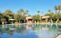 Marruecos revoluciona el turismo : Hoteles bajo lupa con visitas sorpresa