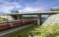 "Marruecos revoluciona el turismo : Vuelos low-cost y trenes de alta velocidad conectan el país"