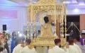 Marruecos : En el Rif, ni hablar de grabar las bodas