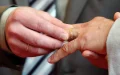 Marruecos rompe estereotipos : 58% prioriza identidad nacional sobre étnica, revela estudio