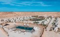 Marruecos rompe récords : 14,6 millones de turistas en 2024 impulsan el boom del sector