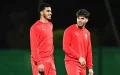 Marruecos roza el top 10 mundial : Los Leones del Atlas rugen hacia la élite del fútbol