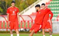 Marruecos ruge hacia la cima : Los Leones del Atlas escalan el ranking FIFA