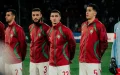 Marruecos rumbo al Mundial 2026 : Victorias opacadas por dudas ante la CAN 2025