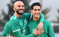 Marruecos rumbo a la Copa Africana : Aguerd revela los pilares del éxito mundialista