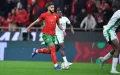 Marruecos-Rusia : un proyecto de partido amistoso en estudio