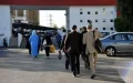 En Marruecos, el salario medio de los funcionarios alcanza los 10.600 DH, pero oculta otra realidad