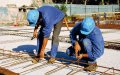Marruecos : Salario mínimo subirá un 5% en 2025, beneficiando a trabajadores agrícolas y urbanos