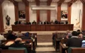 Marruecos sale de la 'lista gris' : Éxito en la lucha contra el blanqueo de capitales