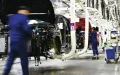 Marruecos : El salvavidas de la industria automotriz europea ante la crisis eléctrica