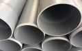 Marruecos sanciona el PVC egipcio