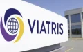 Marruecos sanciona a Viatris con 760.000 dólares por ocultar fusión farmacéutica