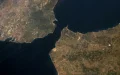 Marruecos se acerca a Europa