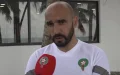 Marruecos se adapta al calor de Costa de Marfil : Regragui revela plan para conquistar la Copa Africana
