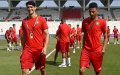 Marruecos se adelanta : Planifica su base en Yamoussoukro para los cuartos de la Copa África