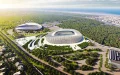 Marruecos se afianza como sede del Mundial 2030 : FIFA avala sus estadios renovados