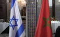 Marruecos se aleja de Israel : Apoyo popular a la normalización cae al 13%