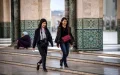 Marruecos se convierte en el nuevo destino estrella para turistas chinos : reservas aumentan 270%