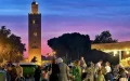 Marruecos se convierte en el nuevo destino favorito de los turistas indios tras tensiones geopolíticas