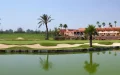Marruecos se corona como destino de golf : IAGTO lo nombra líder en África 2024