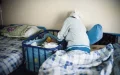 Marruecos se debate entre la tradición islámica y los derechos del niño : El ADN como prueba de paternidad divide al país
