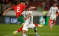 Marruecos se despide de la CAN 2023 : Celebridades respaldan a los Leones del Atlas tras polémica eliminación