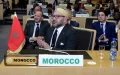 Marruecos se distancia del Magreb : La nueva estrategia global de Rabat frente al bloque regional