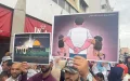 Marruecos se divide : Apoyo y rechazo al ataque de Hamás contra Israel