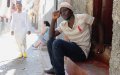 Marruecos se divide : Polémica campaña viral exige expulsión de migrantes subsaharianos