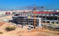 Marruecos se endeuda : Mundial 2030 y CAN 2025 amenazan las finanzas públicas