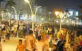 Marruecos se enfrenta al reto del turismo masivo : ciudades costeras al límite