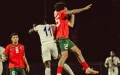 Marruecos se enfrenta a gigantes africanos en la CAN U20 : Desafío ante Nigeria y Túnez